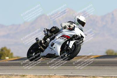 media/Feb-23-2024-2WTD (Fri) [[a719da276a]]/4-C Group/Session 2 Turn 9 Entry/